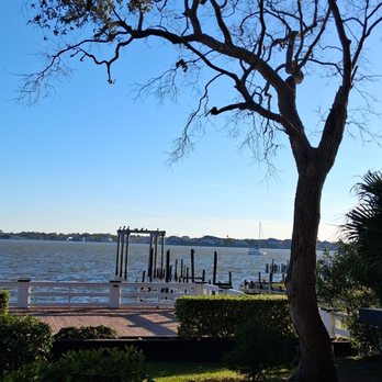 Villa Capri - Italian Near Me - Seabrook, Texas Villa Capri - Italian Near Me - Seabrook, Texas