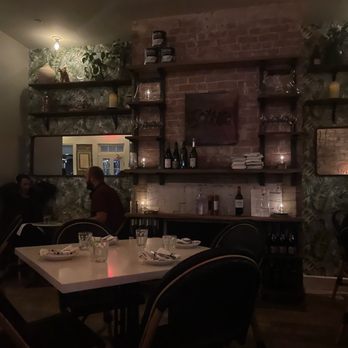 Sottise - French Near Me - Phoenix, Arizona