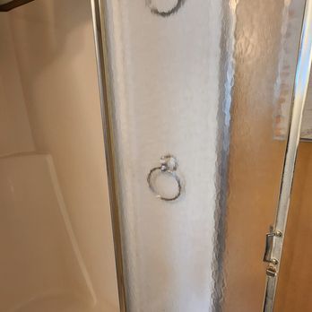 Prestige And Love Cleaning Services - Home Cleaning Near Me Prestige And Love Cleaning Services - Home Cleaning Near Me
