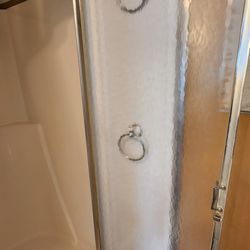 Prestige And Love Cleaning Services