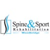 Woodbridge Spine & Sports Rehabilitation gift card