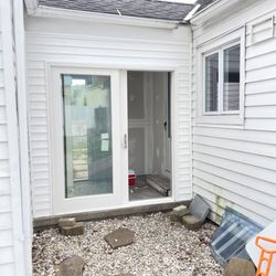 FP Building And Remodeling Group