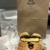 Fat Bagels gift card