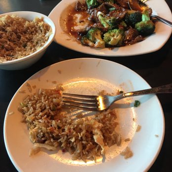 888 Chinese Restaurant - Chinese Near Me - Dickinson, Texas 888 Chinese Restaurant - Chinese Near Me - Dickinson, Texas