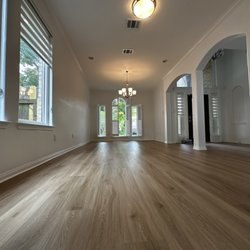 CGarcia Renovation