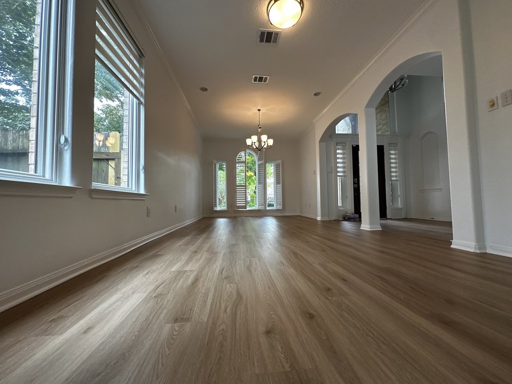 Slide of CGarcia Renovation