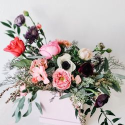 Studio Designs Floral & Co