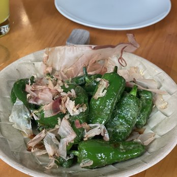 ROKAI - Updated February 2026 - 174 Photos & 76 Reviews - Río Ebro 87 ...