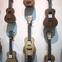 Photo of Ukulele Philippines