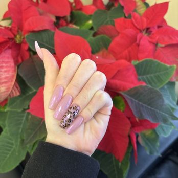 Soho Nails & Spa - Waxing Near Me - Eureka, Missouri Soho Nails & Spa - Waxing Near Me - Eureka, Missouri