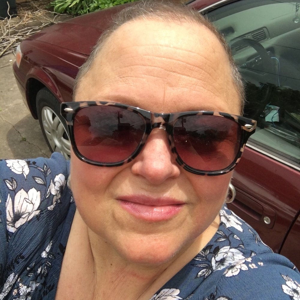 Dayora Salon - Shaved head - Hair Stylists Near Me - Springfield, Missouri