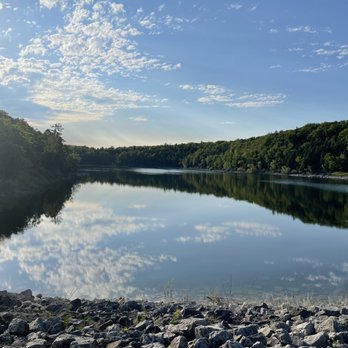 Hilton Falls Conservation Area - Parks Near Me - Milton, Ontario