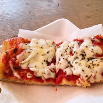Mercato Centrale - Food Court Near Me - Florence, FI Mercato Centrale - Food Court Near Me - Florence, FI