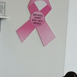 Emery Medical Solutions
