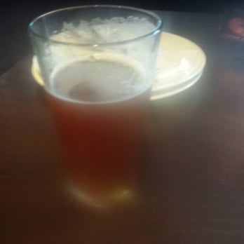 Farrelli's Pizza - Good seasonal beer - Pizza Near Me - Puyallup, Washington Farrelli's Pizza - Good seasonal beer - Pizza Near Me - Puyallup, Washington