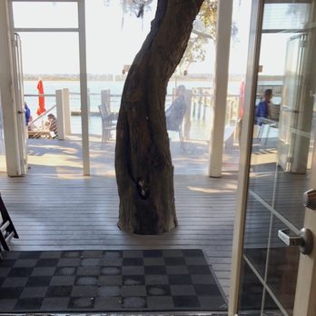 Aunt Kate's - American Near Me - Saint Augustine, Florida