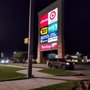 Photo of AI95 Creekside Town Center
