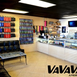 VaVaVape