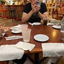 Lakeside Deli