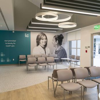 TrueCare Vista Way Primary Care - Medical Centers Near Me - Oceanside, California TrueCare Vista Way Primary Care - Medical Centers Near Me - Oceanside, California