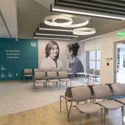 TrueCare Vista Way Primary Care