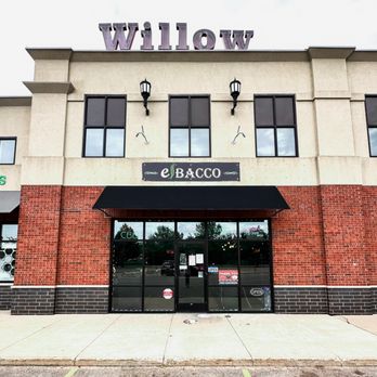 eBACCO - Vape Shops Near Me - Alexandria, Minnesota eBACCO - Vape Shops Near Me - Alexandria, Minnesota