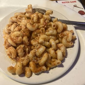 All American Steakhouse - pasta marinara - Steakhouses Near Me - Waldorf, Maryland All American Steakhouse - pasta marinara - Steakhouses Near Me - Waldorf, Maryland