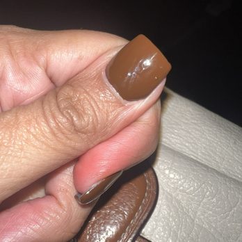 The Finest Nails & Spa - Nail Salons Near Me - Corona, California The Finest Nails & Spa - Nail Salons Near Me - Corona, California