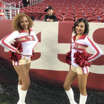 Levi's Stadium - Stadiums & Arenas Near Me - Santa Clara, California Levi's Stadium - Stadiums & Arenas Near Me - Santa Clara, California