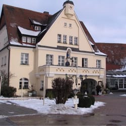 Drahthammer Schlössl - Charming hotel
