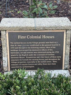 The Collector Luxury Inn & Gardens by null The Collector Luxury Inn & Gardens by null