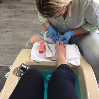 Nails N Beyond - Nail Salons Near Me - Los Angeles, California Nails N Beyond - Nail Salons Near Me - Los Angeles, California