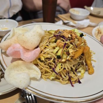 Mom's Special Cooking - Seafood Near Me - Austin, Texas