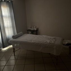 Jasmine Day Spa - Relaxing and rejuvenating