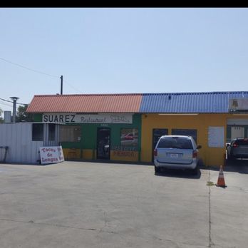Suarez restaurant - Mexican Near Me - Laredo, Texas Suarez restaurant - Mexican Near Me - Laredo, Texas