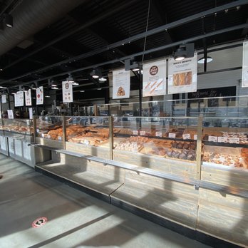 Marie Blachère - Great Neck - Bakeries Near Me - Great Neck, New York Marie Blachère - Great Neck - Bakeries Near Me - Great Neck, New York