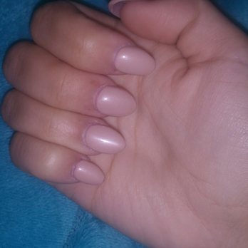 Q Spa Nails - Nail Salons Near Me - Fort Worth, Texas