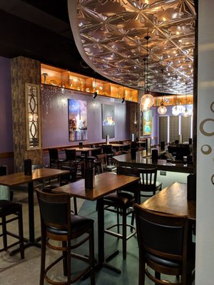 Bitters & Bottles by null