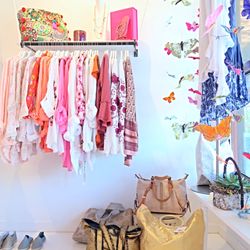 Shopcathyb