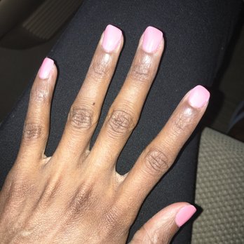 Nails Bar & Spa - Hair Removal Near Me - Blackwood, New Jersey Nails Bar & Spa - Hair Removal Near Me - Blackwood, New Jersey