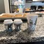 Foxtail Coffee