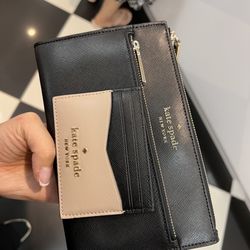 kate spade new york outlet