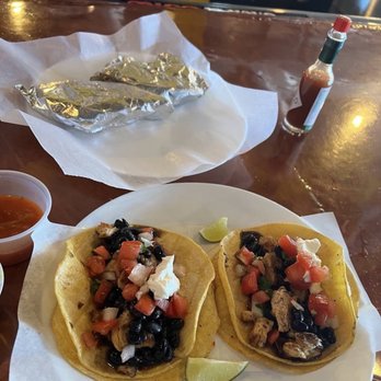 La Calle - New Mexican Cuisine Near Me - St. Louis, Missouri La Calle - New Mexican Cuisine Near Me - St. Louis, Missouri