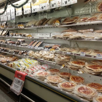 Coto - Grocery Near Me - Vicente Lopez, C
