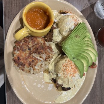 Snooze, an A.M. Eatery - Breakfast & Brunch Near Me - Orange, California Snooze, an A.M. Eatery - Breakfast & Brunch Near Me - Orange, California