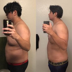 A1 Nutrifitness