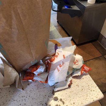 Taco Bell - Fast Food Near Me - Stuart, Florida Taco Bell - Fast Food Near Me - Stuart, Florida
