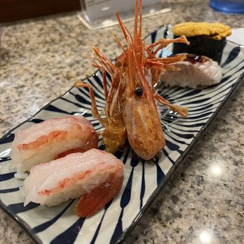 Kisetsu Restaurant - Japanese Near Me - Claremont, California Kisetsu Restaurant - Japanese Near Me - Claremont, California