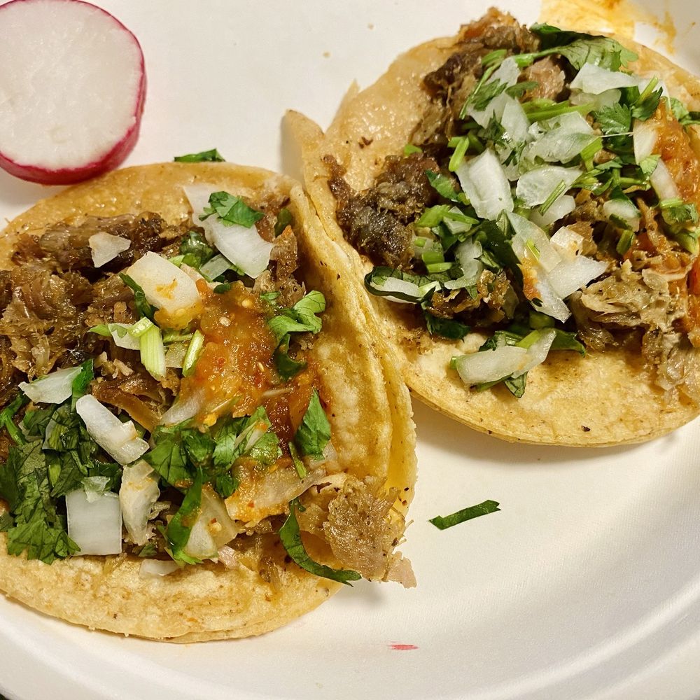 THE BEST 10 VENEZUELAN RESTAURANTS in ALBANY, CA - Updated 2026 - Hours -  Yelp