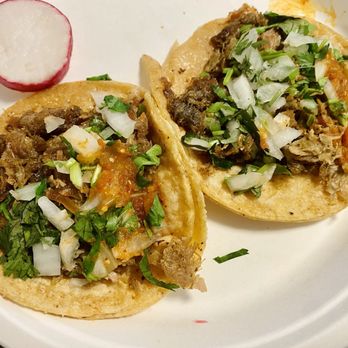 Tacos El Autlense - Carnitas Tacos - Mexican Near Me - Albany, California Tacos El Autlense - Carnitas Tacos - Mexican Near Me - Albany, California